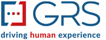 GRS Explori