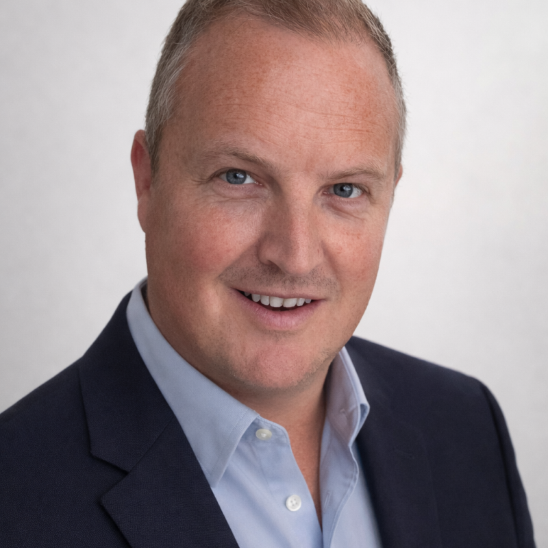 Jan Barthelemy