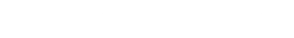 SurveyMonkey