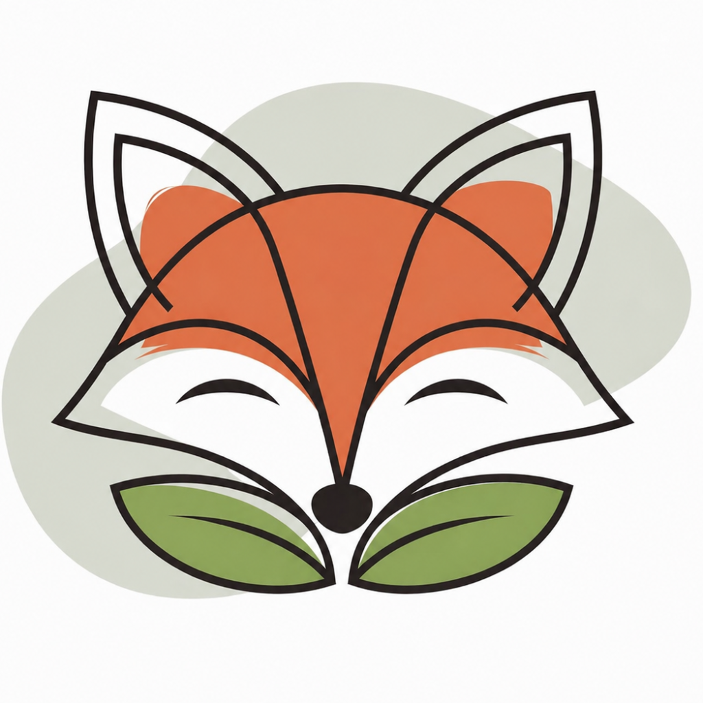 HopeFox