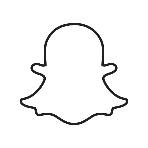 Snapchat