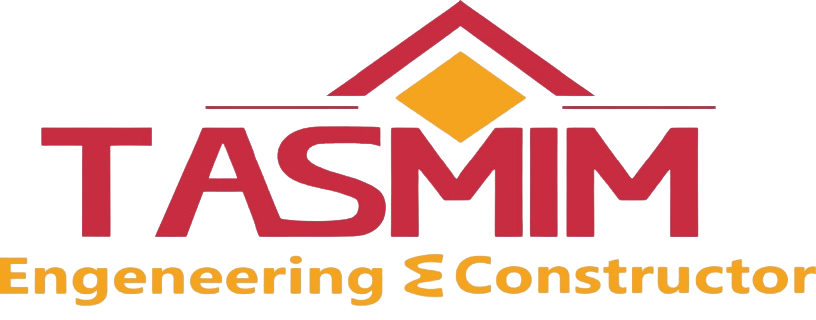 TASMIM Engineering & Constructor