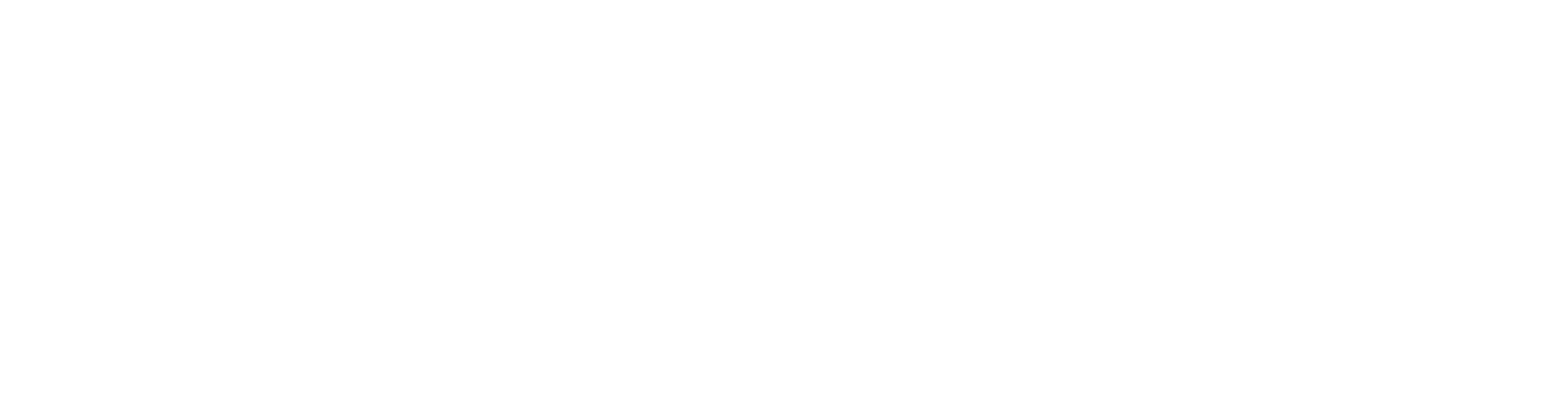LeaderGo