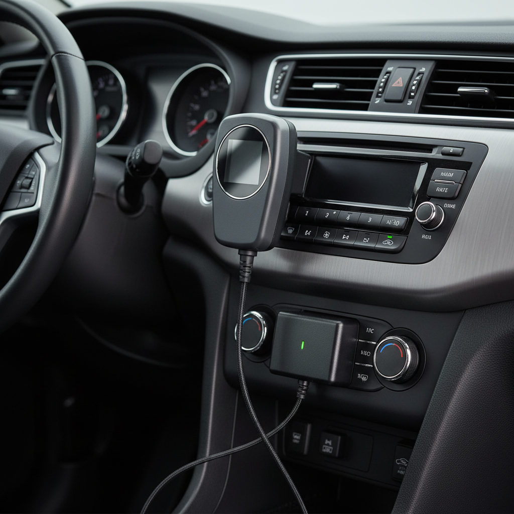 What Happens to Your Maryland Driver's License After a DWI Arrest? Ignition interlock device DWI Maryland Ocean City defense