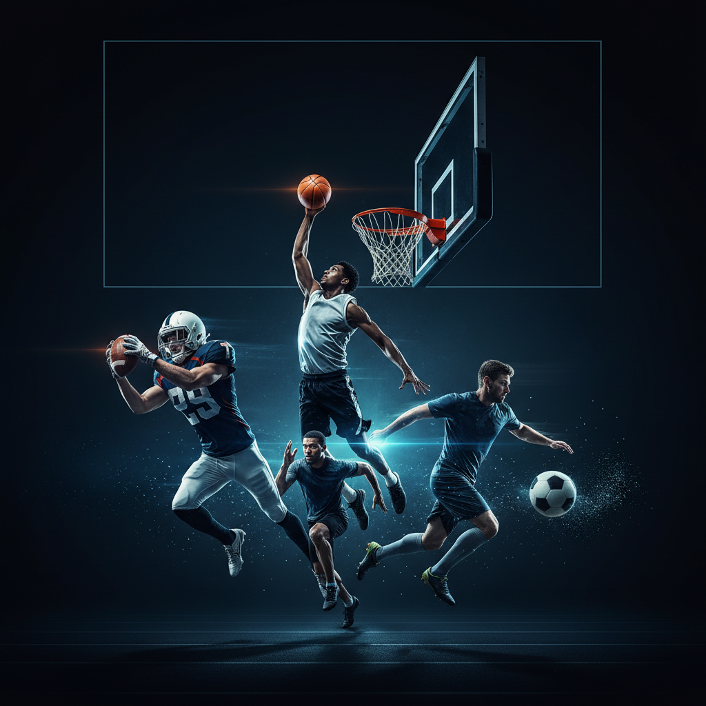 Coach Dashboard Hero