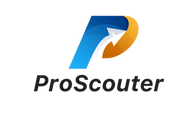 ProScouter logo