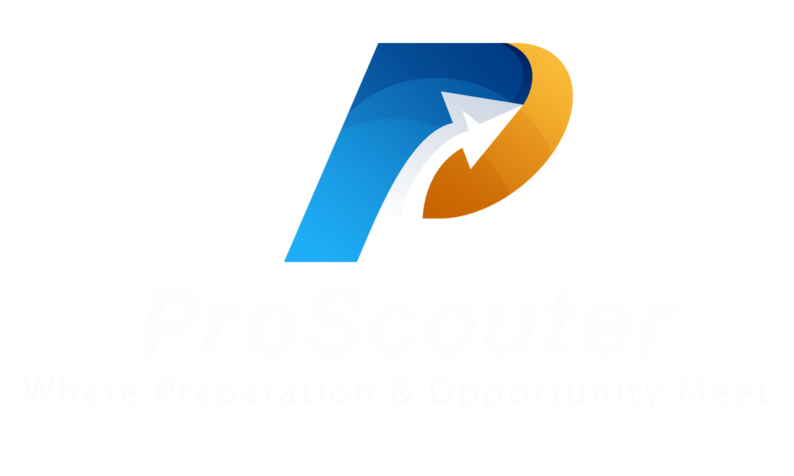 ProScouter