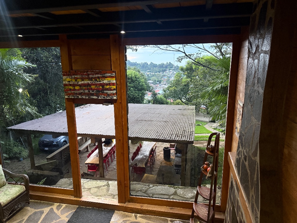 Chalet Ataco photo 6