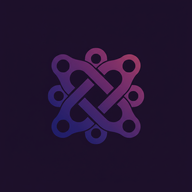 Friendbook logo