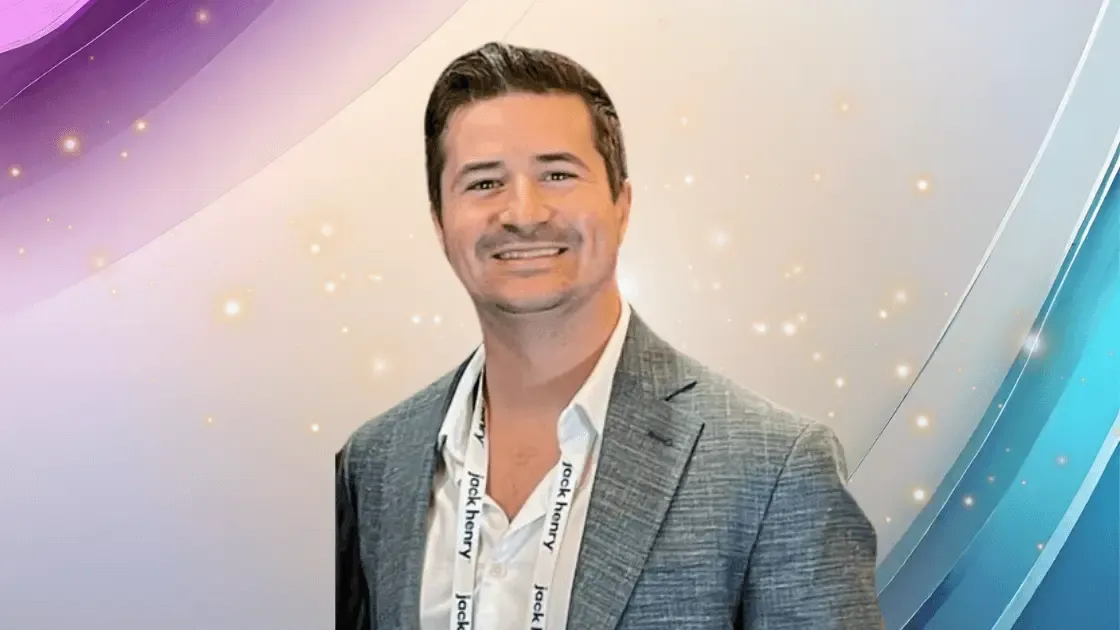 Jason Dzamba