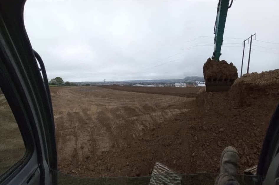 Project 10