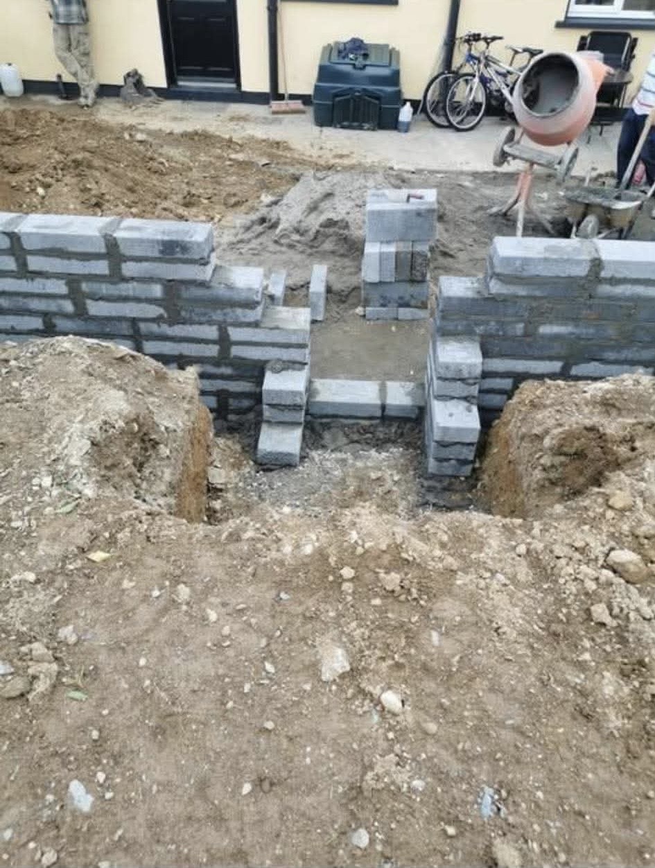 Project 23