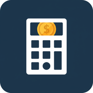 Crm logo