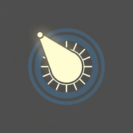 My Call Board logo