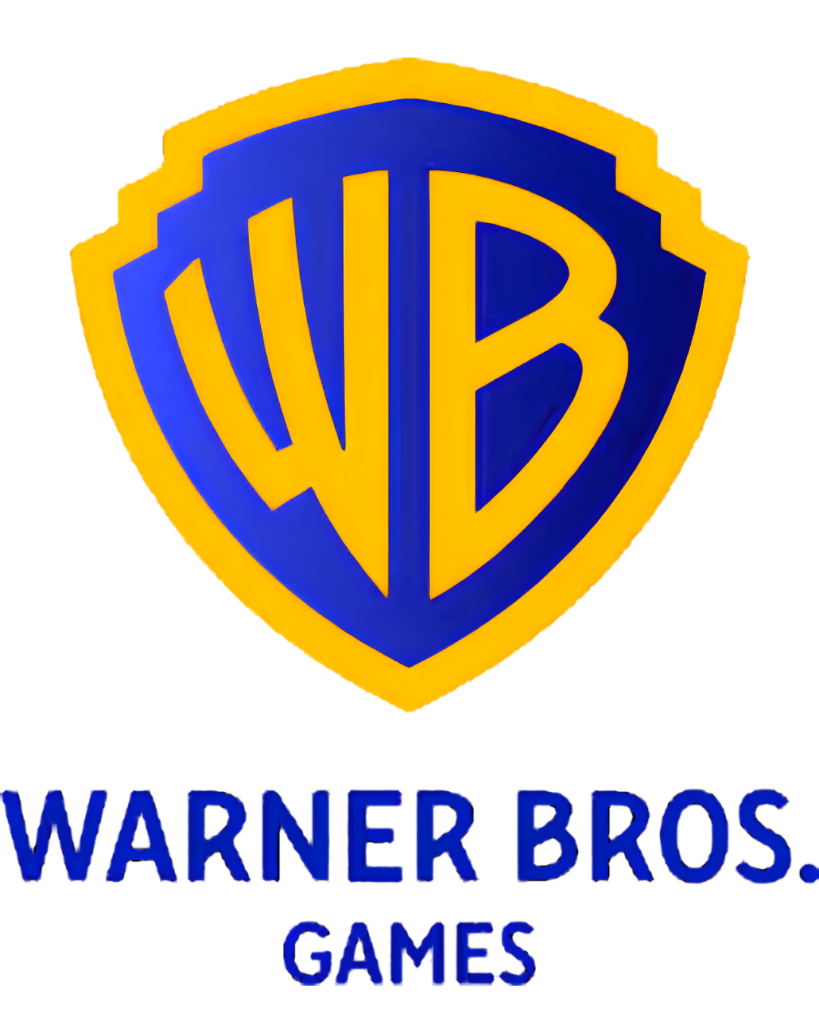 Warner Bros. Games