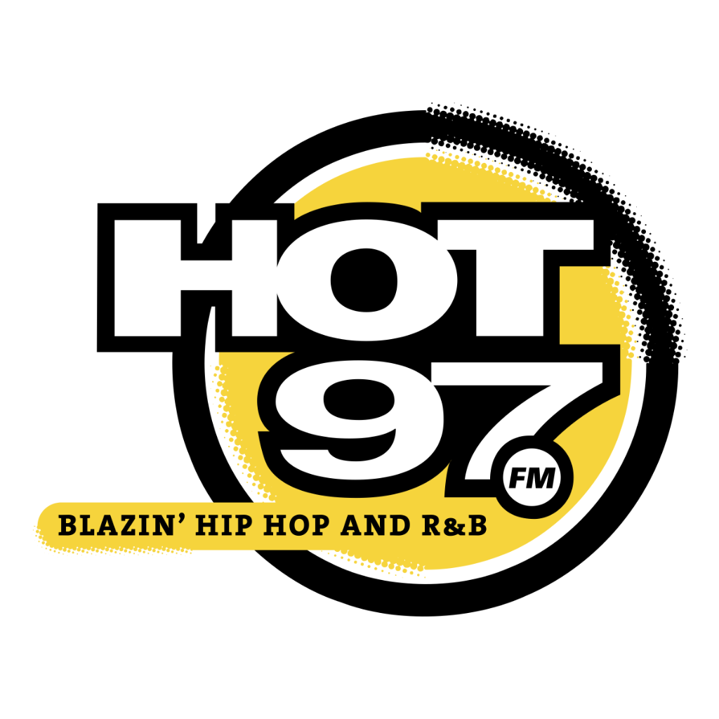 Hot 97