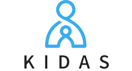 Kidas