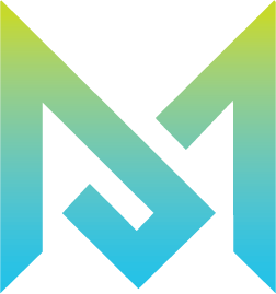 Metro Esports