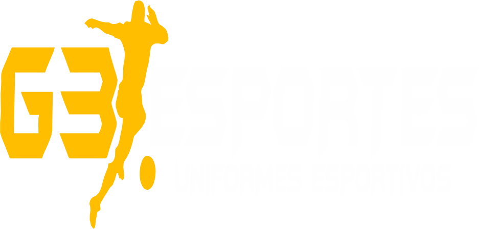 G3 Esportes