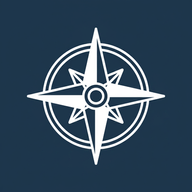 Plinget logo