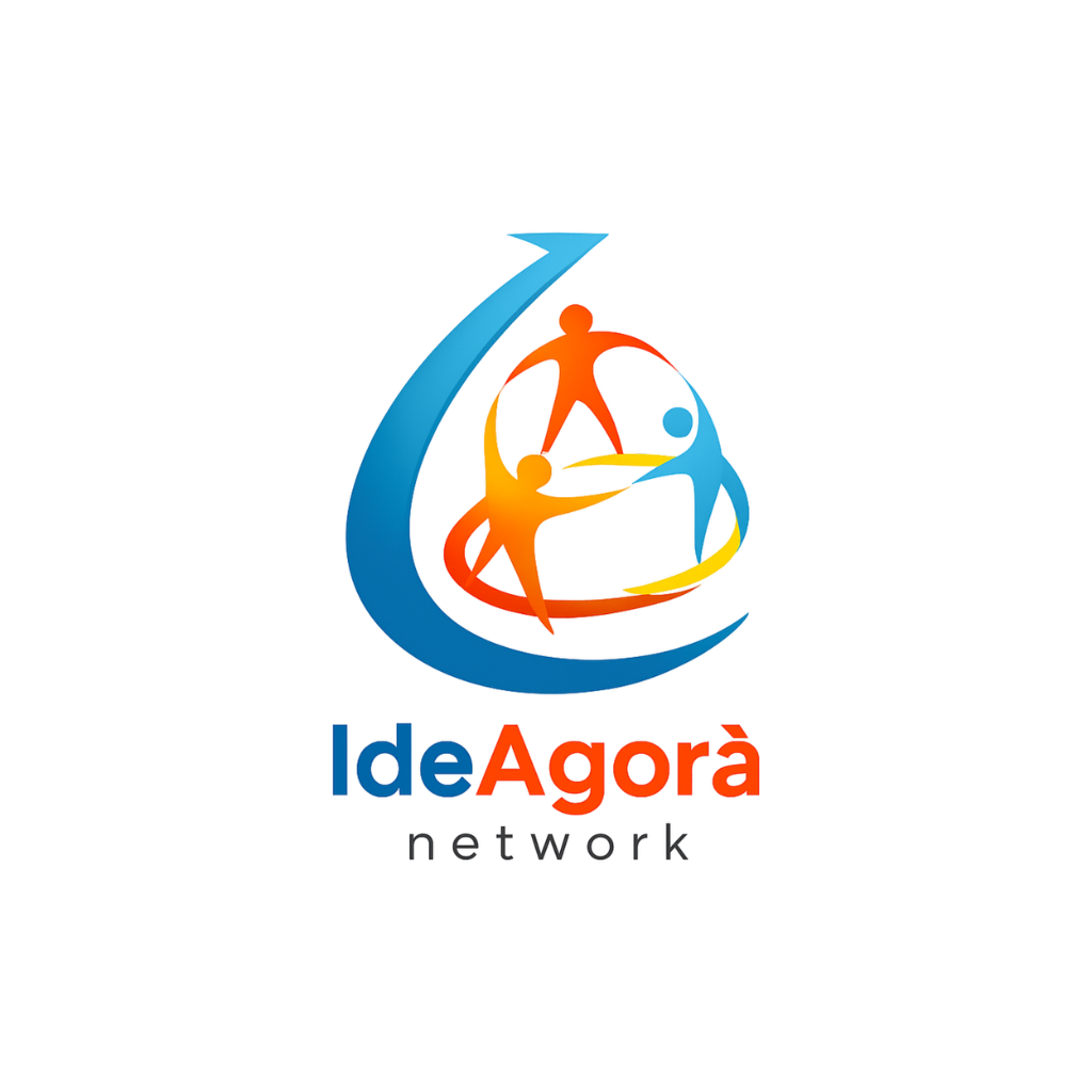 Associazione IdeAgorà