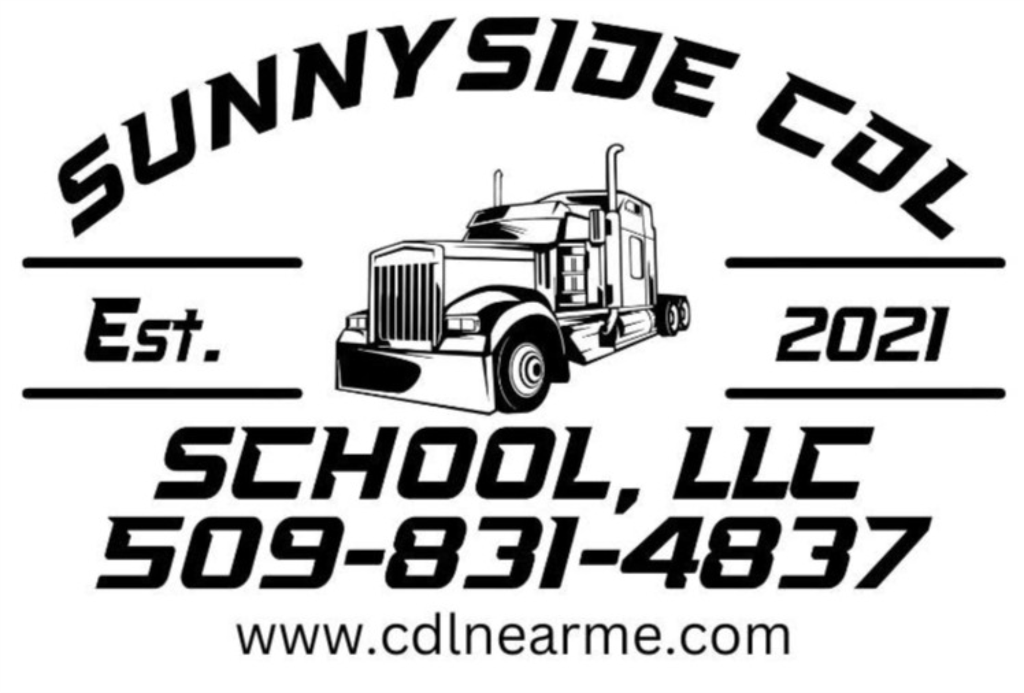 Sunnyside CDL School