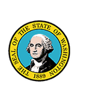 State of Washington Seal