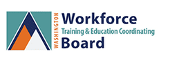 Washington Workforce Training & Education Coordinating Board