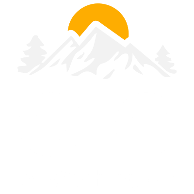 OIC Logo