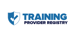 Training Provider Registry