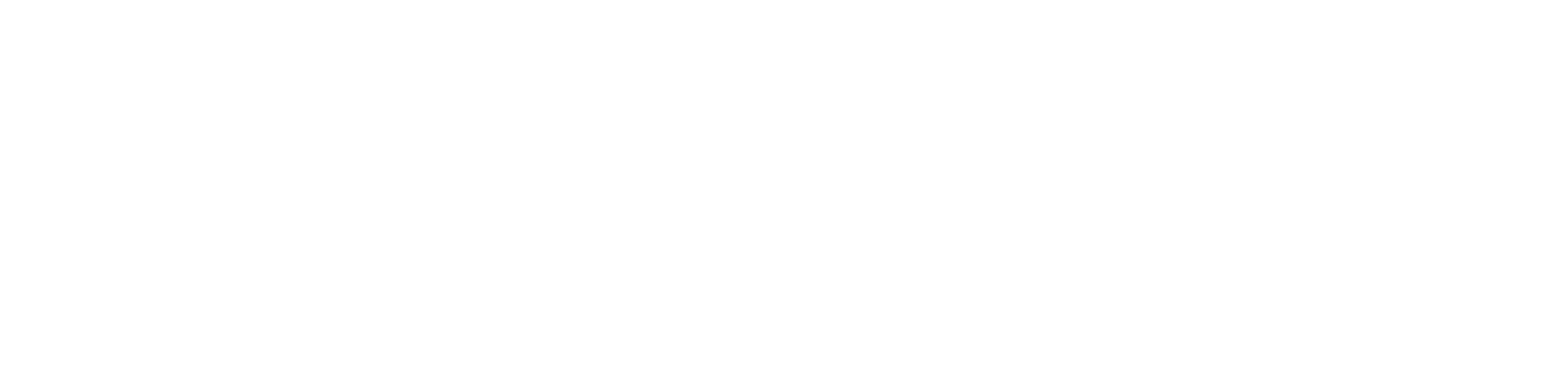 Climb Credit