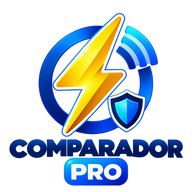 COMPARADOR PRO logo
