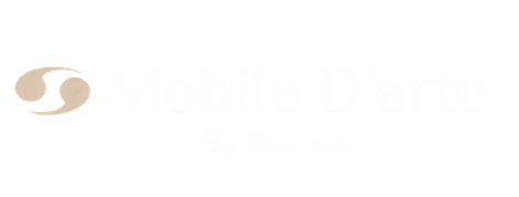 Italínea Conception