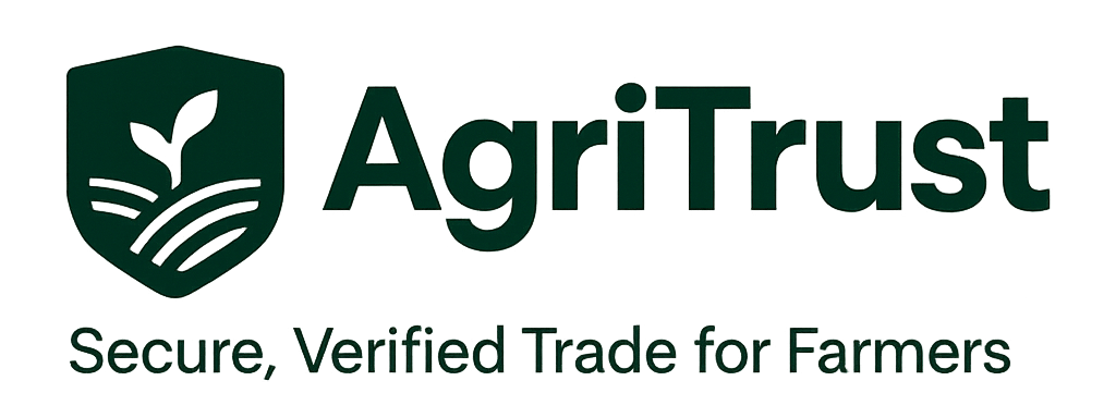 AgriTrust