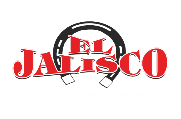 El Jalisco