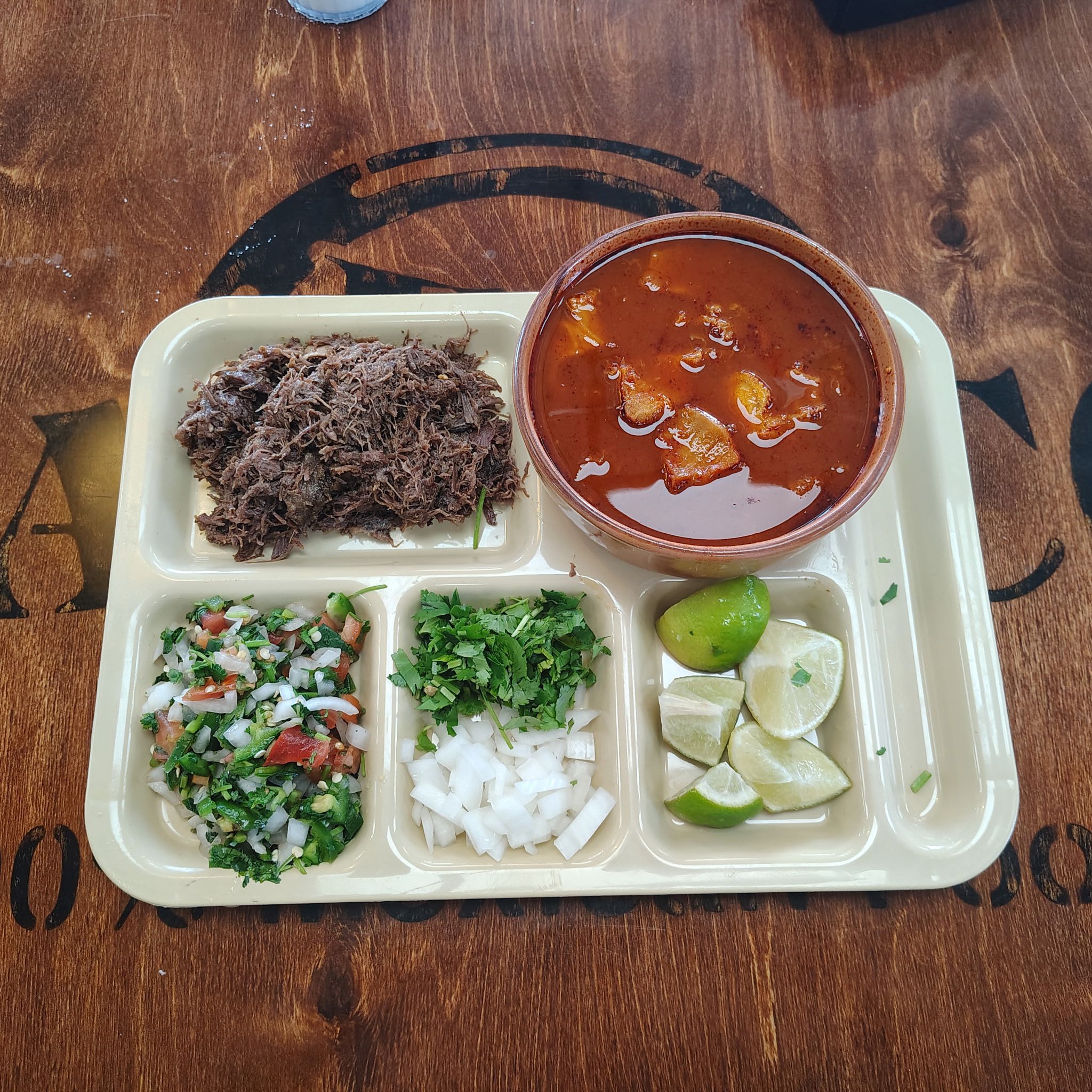 Rafa Plate