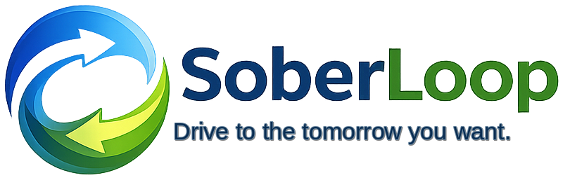 SoberLoop