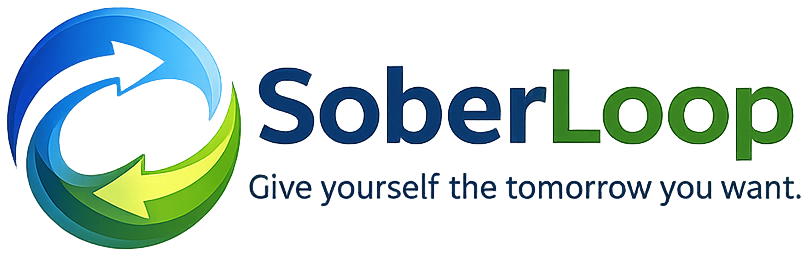 SoberLoop