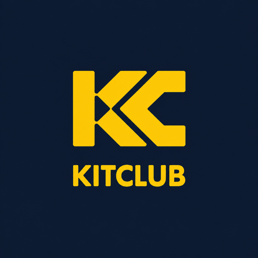 KitClub