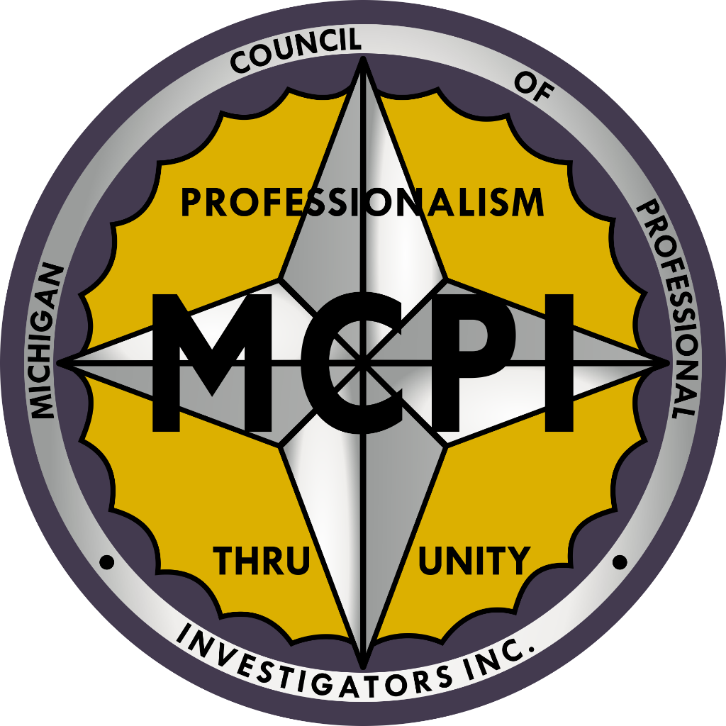 MCPI Logo