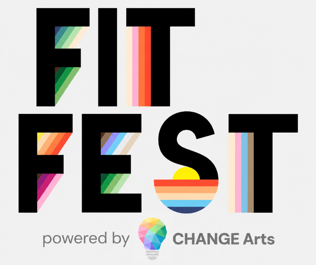 Fire Island Theater Festival