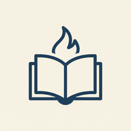 Scholar Live logo