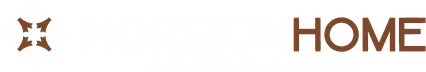 Horizon Home
