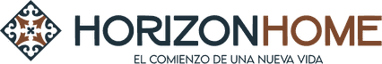 Horizon Home