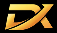 DevXpress Agency Platform logo