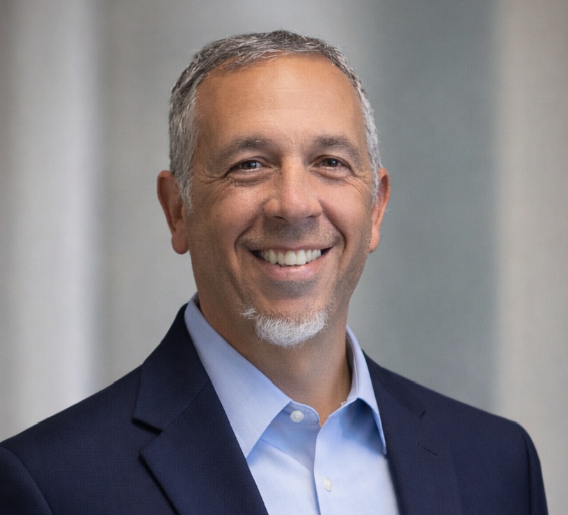Jeff Duggan, Founder & Operating Partner