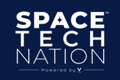 SpaceTech Nation