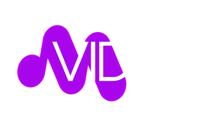 MVideo HMI Logo