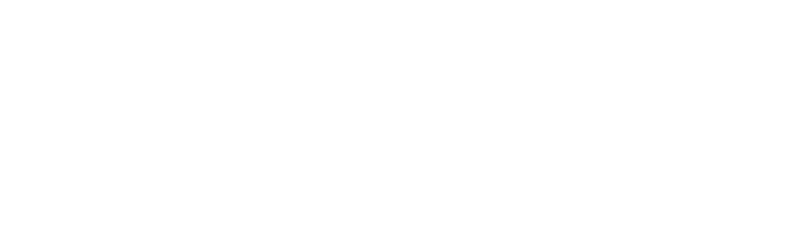 Mizikpam Logo