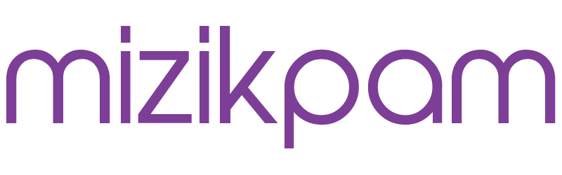 Mizikpam